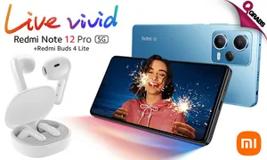 huge_700x420__14404.png